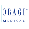 Obagi